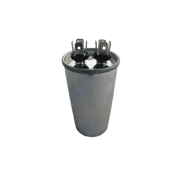hnkparts2-562830