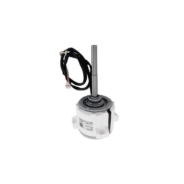 hnkparts2-562865