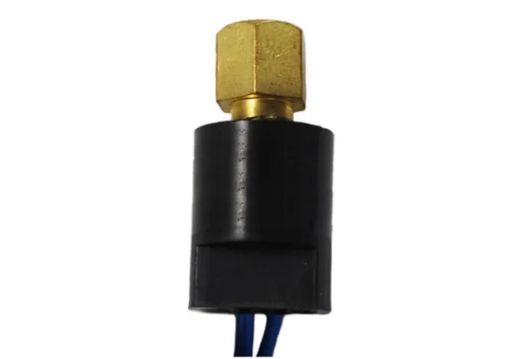 hnkparts2-562993
