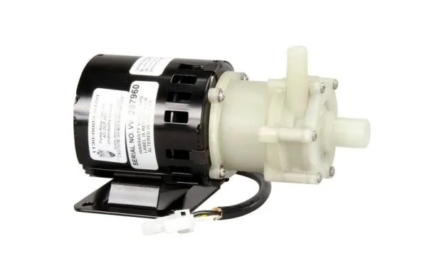 hnkparts2-563088