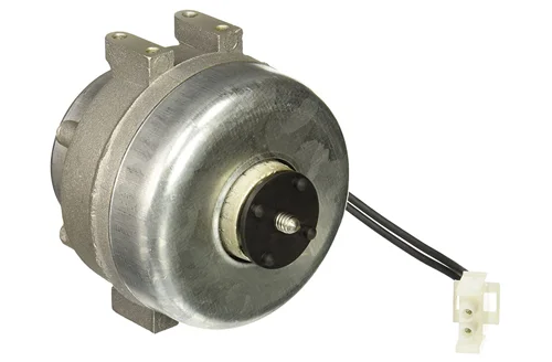 hnkparts2-563108