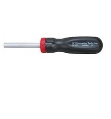 hnkparts2-563172