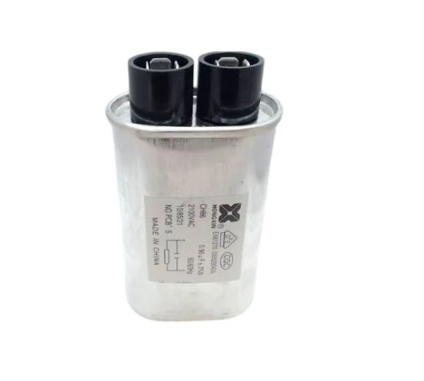 hnkparts2-563173