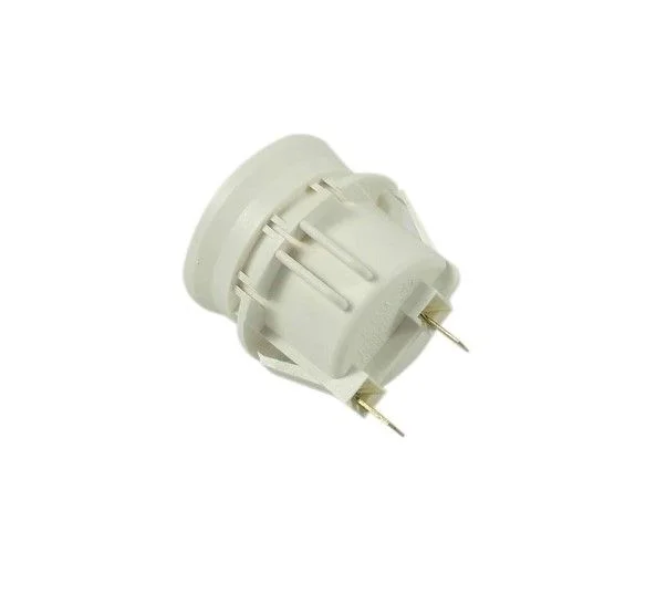 hnkparts2-563267