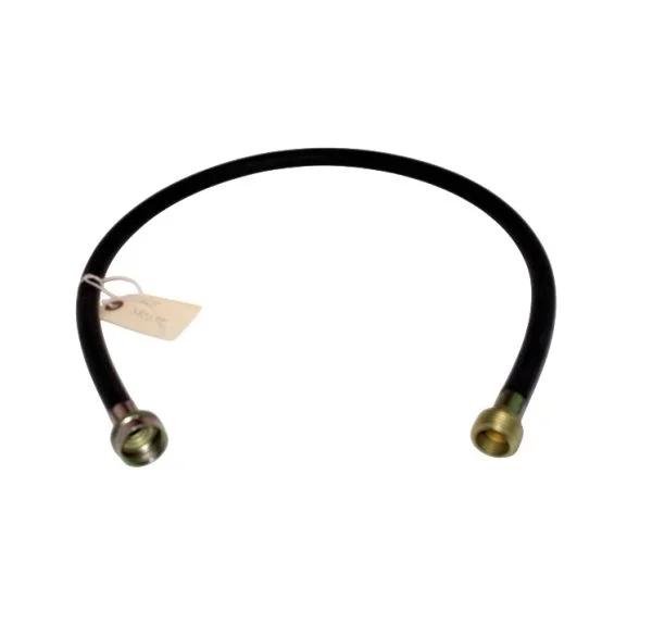 hnkparts2-563424