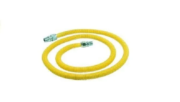 hnkparts2-563425