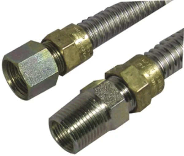 hnkparts2-563427