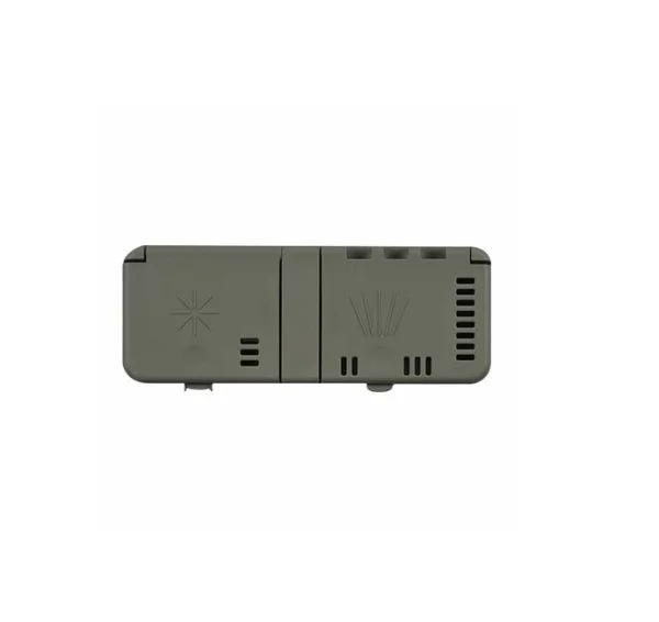 hnkparts2-563585
