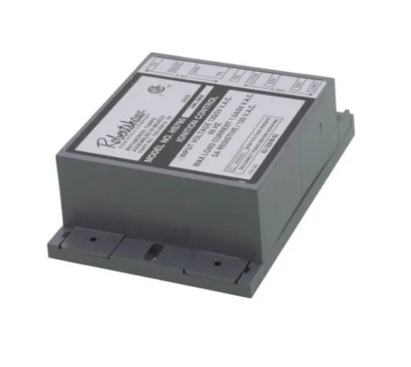 hnkparts2-564058