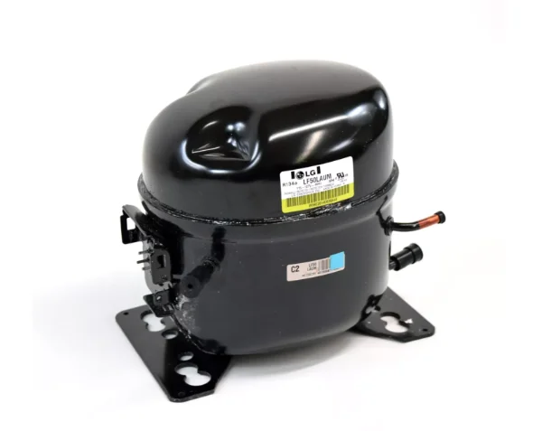 hnkparts2-564136