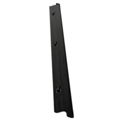 hnkparts2-564171