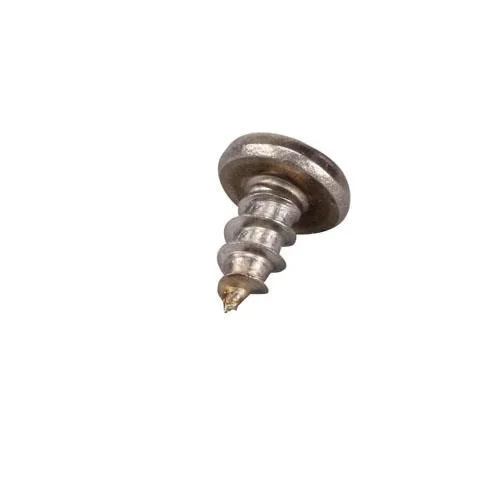 hnkparts2-564213