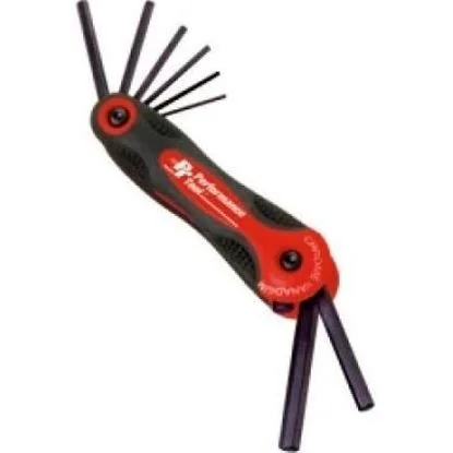 hnkparts2-564551