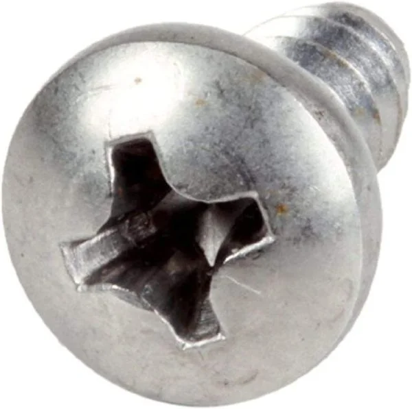 hnkparts2-564930