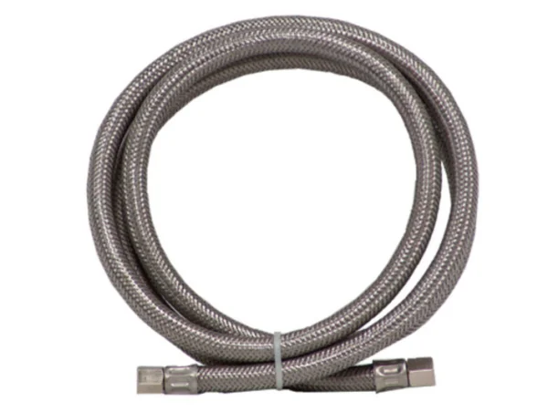 hnkparts2-564935