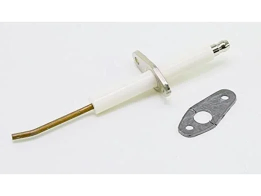 hnkparts2-564937