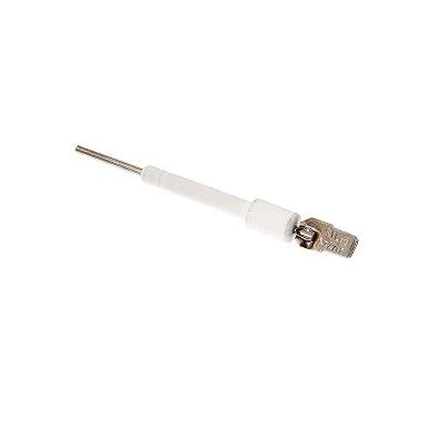 hnkparts2-564947