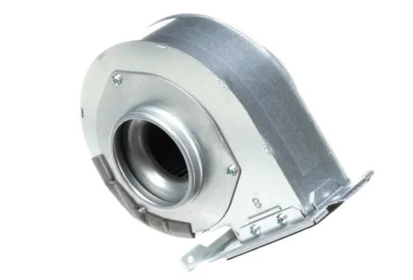 hnkparts2-564958