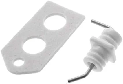 hnkparts2-564961