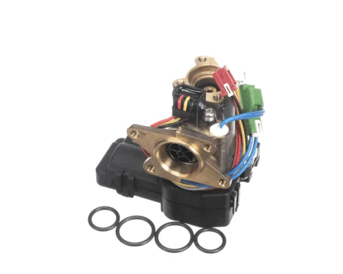 hnkparts2-564963