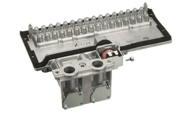 hnkparts2-564975