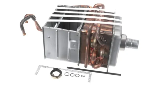 hnkparts2-564992