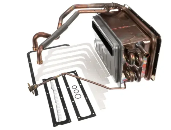 hnkparts2-565047