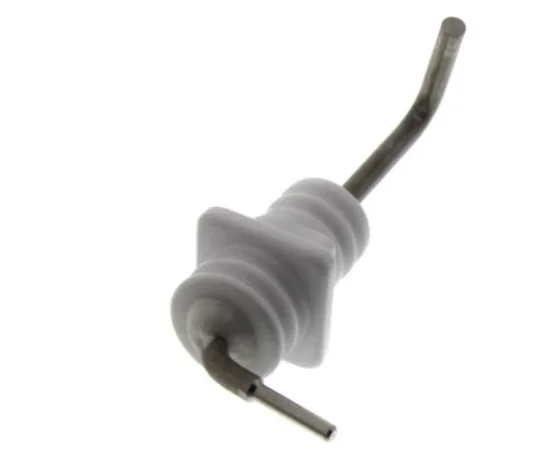 hnkparts2-565070