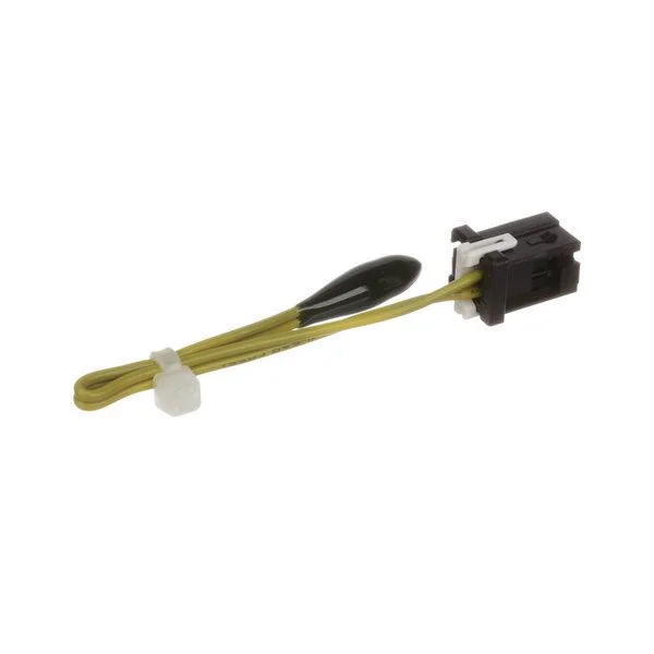 hnkparts2-565076