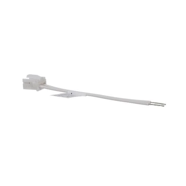 hnkparts2-565094