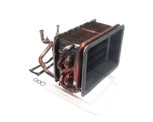 hnkparts2-565118