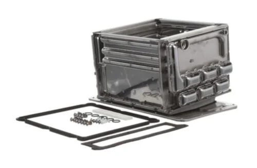 hnkparts2-565122