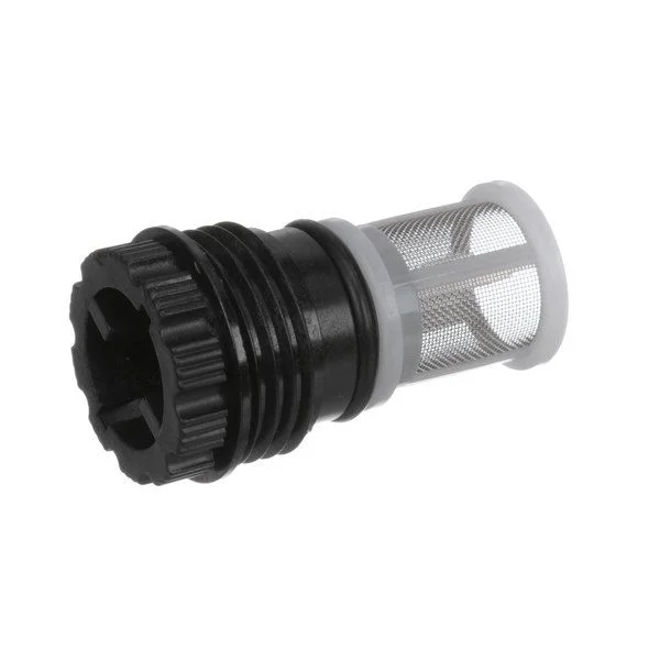 hnkparts2-565135