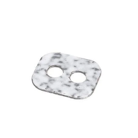 hnkparts2-565163
