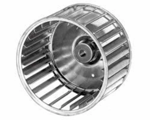 hnkparts2-565666