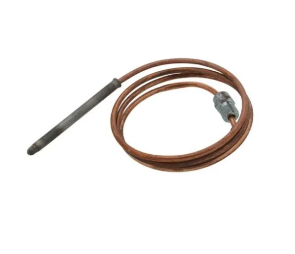 hnkparts2-565728