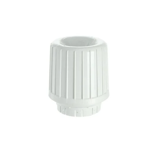 hnkparts2-565856