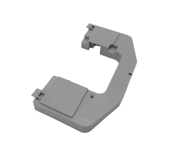 hnkparts2-565883