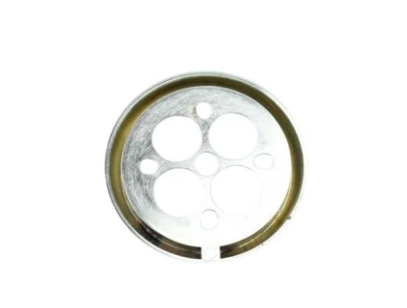 hnkparts2-565910