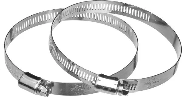hnkparts2-566104