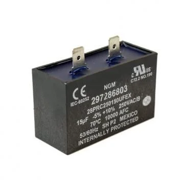 hnkparts2-566926