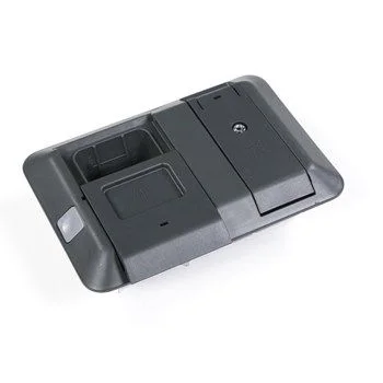 hnkparts2-567052