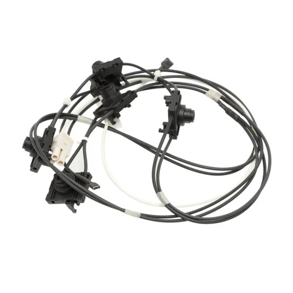 hnkparts2-567434