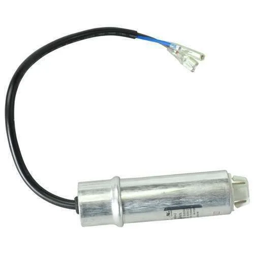 hnkparts2-567440