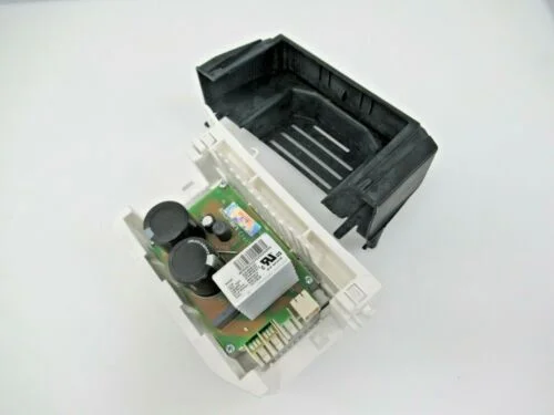 hnkparts2-567456