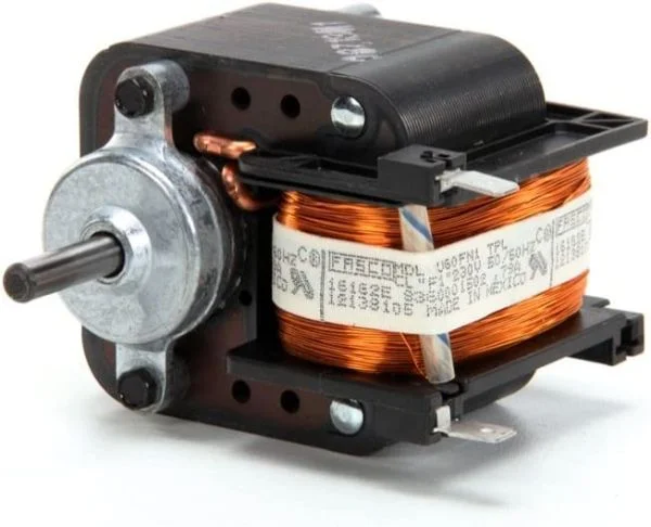 hnkparts2-567599