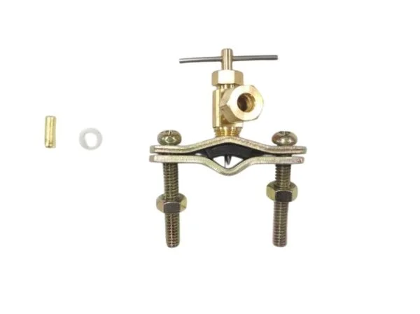 hnkparts2-567772