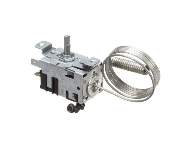 hnkparts2-567953