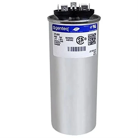 hnkparts2-568068