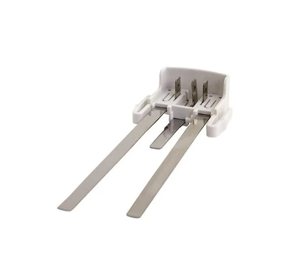 hnkparts2-568117